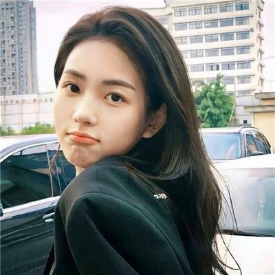 少女革命:思春期默示录
