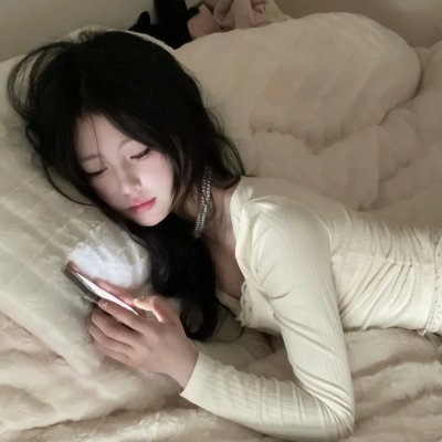 一念花开