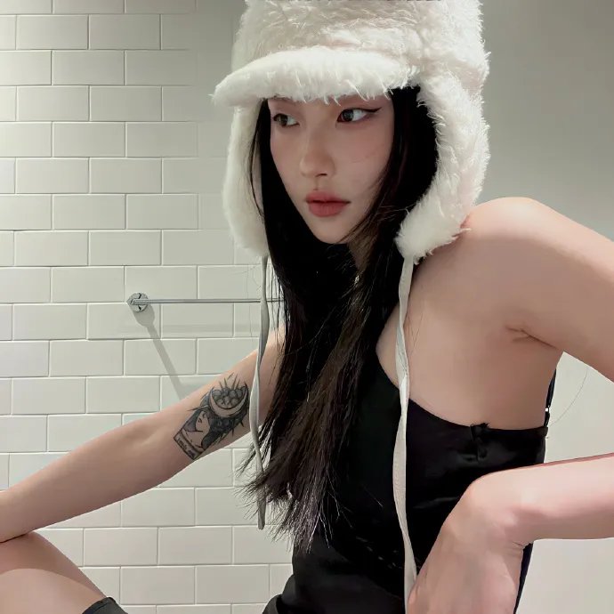 王牌二哈