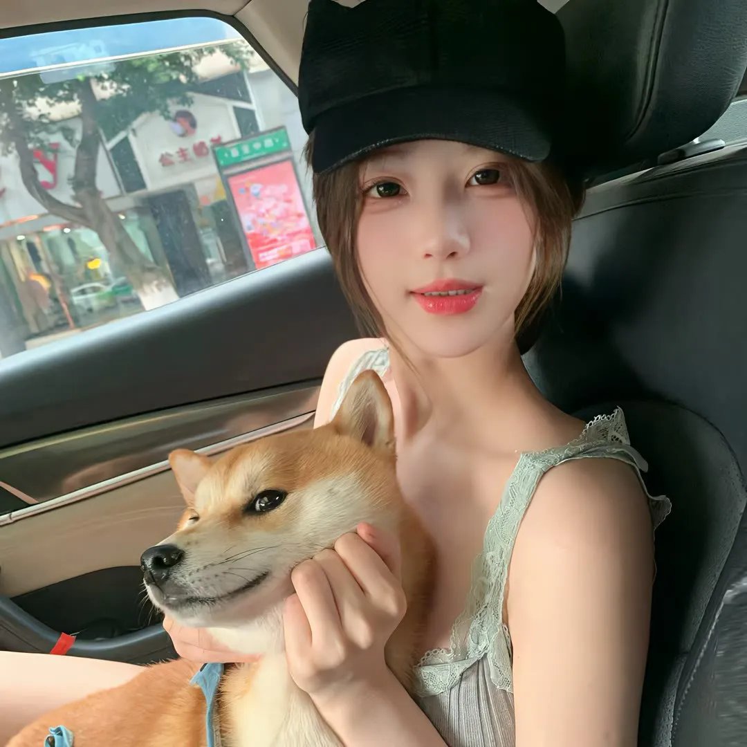 飞常危机