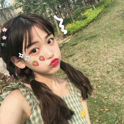 女人与英雄