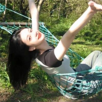 老爸老妈的浪漫史第五季