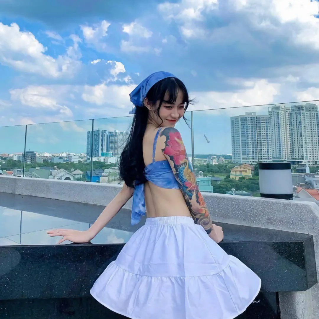 赛车生涯