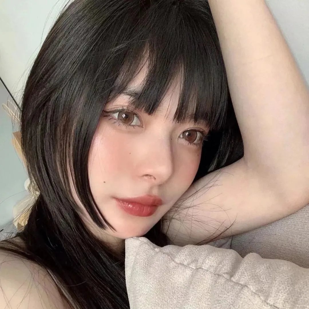 女士忘记了甚么