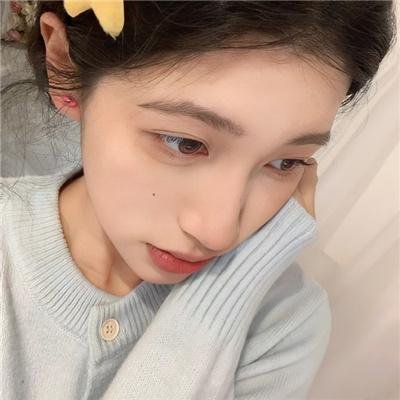 长安侠影之天谴之谜