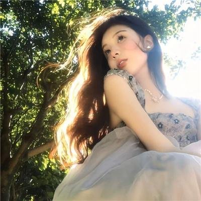温情公寓