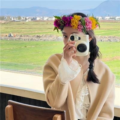 特勤中队