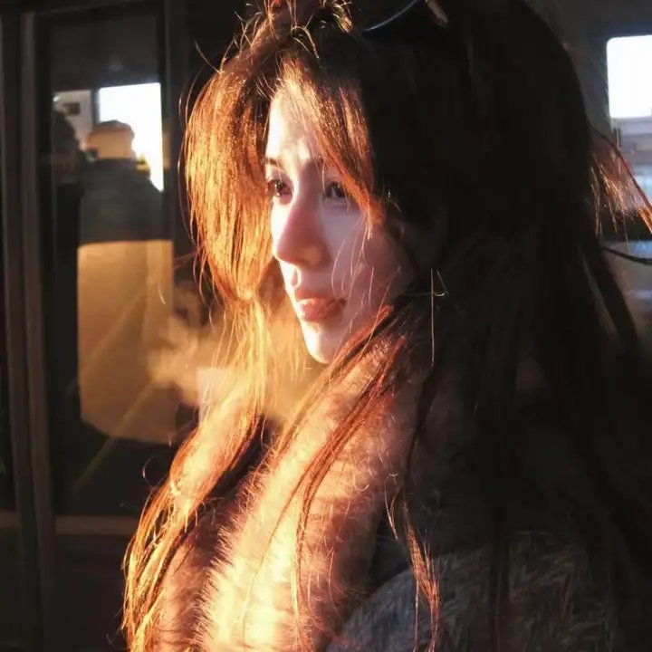 凉宫春日的忧郁2009