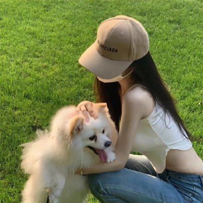 死𡃁妹杀手守则