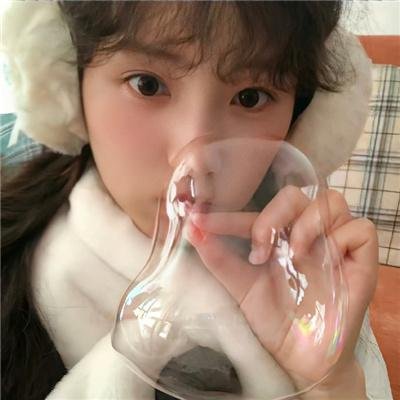 三体真人版
