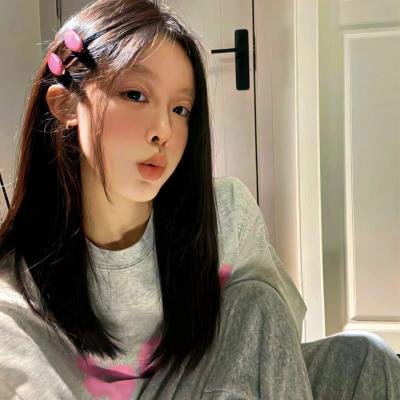 夏之妹