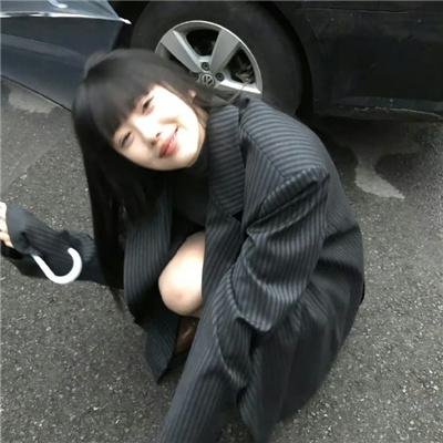 最后通牒