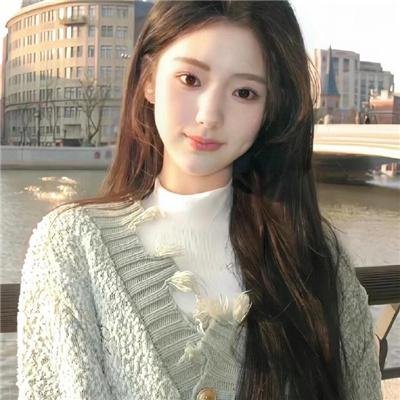 地中海发烧友