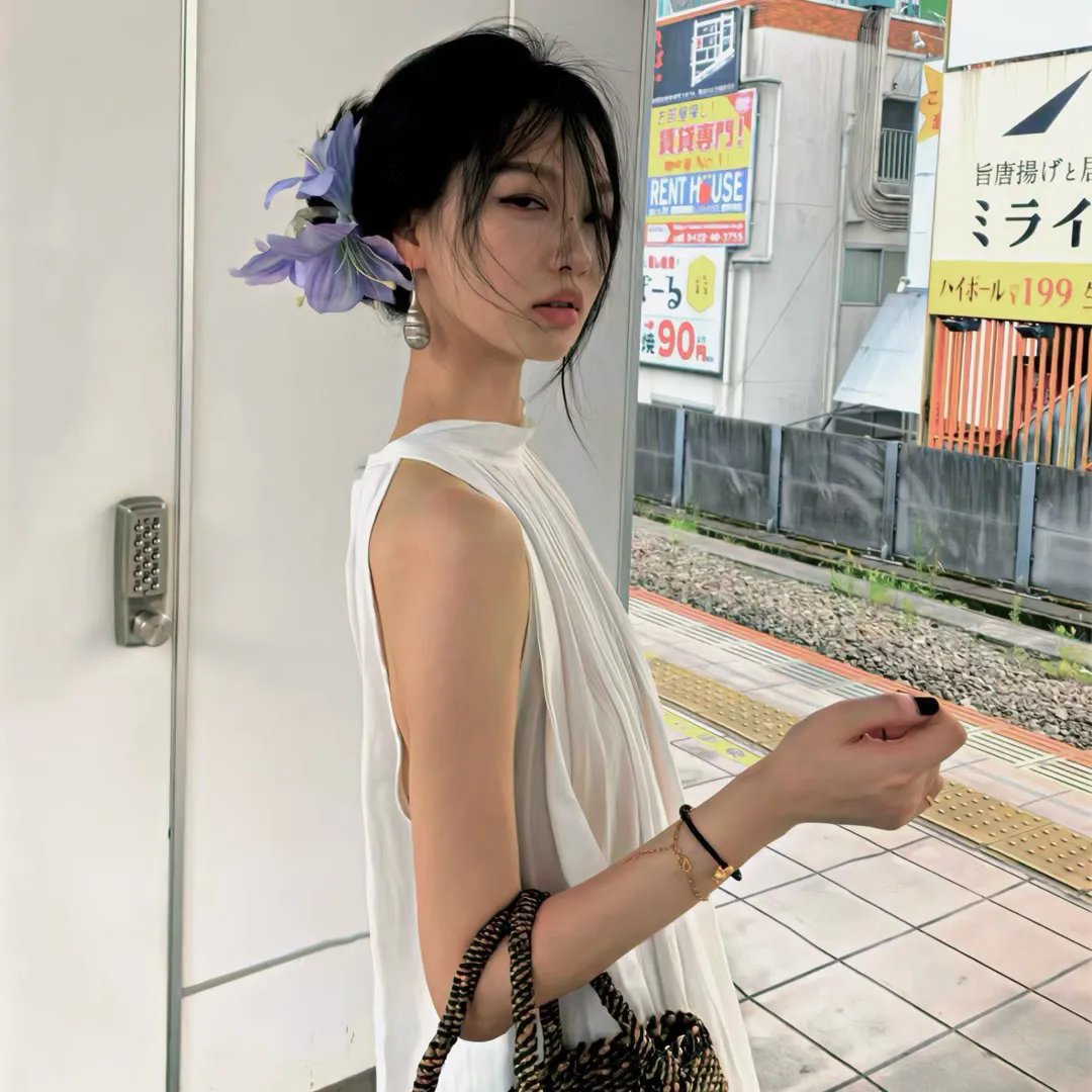 艳遇比赛2