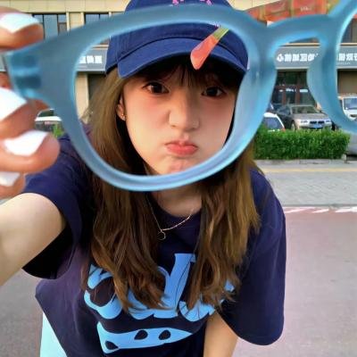 柿子坞的女人们