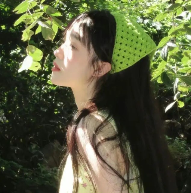 明天以后