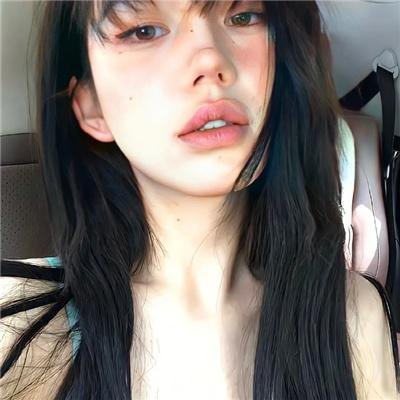 幸福便车