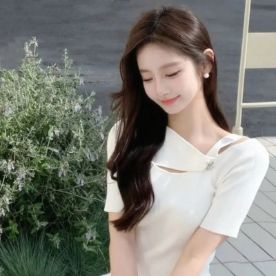 娘家的故事之爱的代价