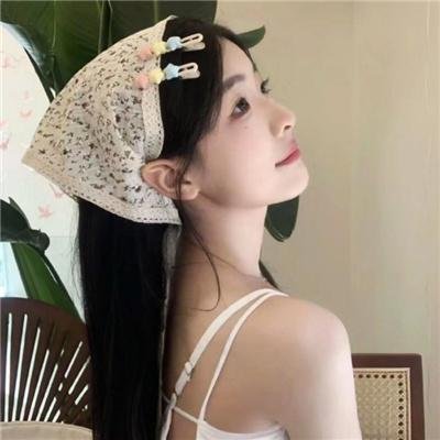 我不是男闺蜜