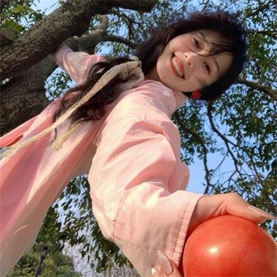 克莱尔的柬埔寨