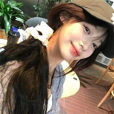 为爱启程
