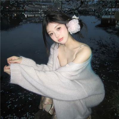 侠岚