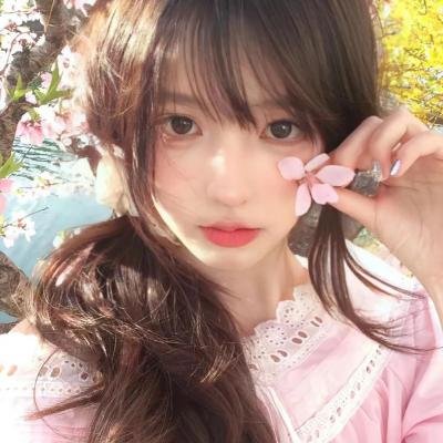 波涛