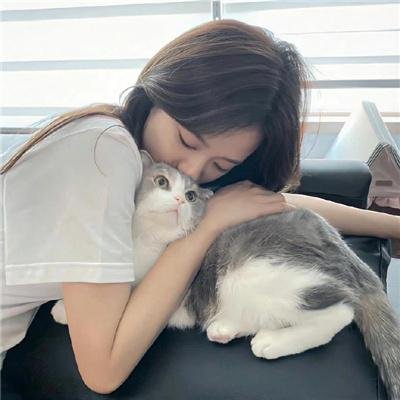 大卫王